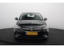 Opel Corsa 1.2 Edition | Carplay&Android | Cruise Control | DAB