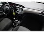 Opel Corsa 1.2 Edition | Carplay&Android | Cruise Control | DAB
