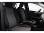 Opel Corsa 1.2 Edition | Carplay&Android | Cruise Control | DAB