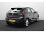 Opel Corsa 1.2 Edition | Carplay&Android | Cruise Control | DAB