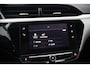 Opel Corsa 1.2 Edition | Carplay&Android | Cruise Control | DAB
