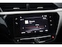 Opel Corsa 1.2 Edition | Carplay&Android | Cruise Control | DAB