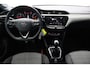 Opel Corsa 1.2 Edition | Carplay&Android | Cruise Control | DAB