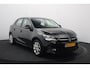 Opel Corsa 1.2 Edition | Carplay&Android | Cruise Control | DAB