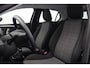 Opel Corsa 1.2 Edition | Carplay&Android | Cruise Control | DAB