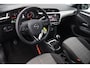 Opel Corsa 1.2 Edition | Carplay&Android | Cruise Control | DAB