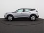 Peugeot 2008 1.2 PureTech Active/ lage km/ zeer mooi!