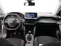 Peugeot 2008 1.2 PureTech Active/ lage km/ zeer mooi!