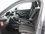 Peugeot 2008 1.2 PureTech Active/ lage km/ zeer mooi!