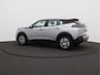 Peugeot 2008 1.2 PureTech Active/ lage km/ zeer mooi!