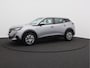 Peugeot 2008 1.2 PureTech Active/ lage km/ zeer mooi!