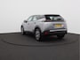Peugeot 2008 1.2 PureTech Active/ lage km/ zeer mooi!