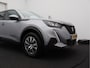 Peugeot 2008 1.2 PureTech Active/ lage km/ zeer mooi!