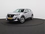 Peugeot 2008 1.2 PureTech Active/ lage km/ zeer mooi!