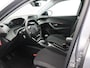 Peugeot 2008 1.2 PureTech Active/ lage km/ zeer mooi!