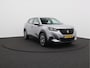 Peugeot 2008 1.2 PureTech Active/ lage km/ zeer mooi!