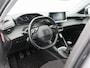 Peugeot 2008 1.2 PureTech Active/ lage km/ zeer mooi!