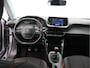 Peugeot 2008 1.2 PureTech Active/ lage km/ zeer mooi!