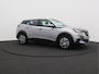 Peugeot 2008 1.2 PureTech Active/ lage km/ zeer mooi!