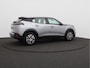Peugeot 2008 1.2 PureTech Active/ lage km/ zeer mooi!
