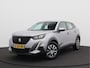 Peugeot 2008 1.2 PureTech Active/ lage km/ zeer mooi!