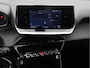 Peugeot 2008 1.2 PureTech Active/ lage km/ zeer mooi!