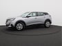 Peugeot 2008 1.2 PureTech Active/ lage km/ zeer mooi!