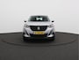 Peugeot 2008 1.2 PureTech Active/ lage km/ zeer mooi!