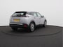 Peugeot 2008 1.2 PureTech Active/ lage km/ zeer mooi!