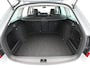 Skoda Octavia Combi 1.0 TSI 115pk Greentech Business Edition Navigatie Stoelverwarming Clima Pdc Cruise Argon