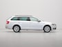Skoda Octavia Combi 1.0 TSI 115pk Greentech Business Edition Navigatie Stoelverwarming Clima Pdc Cruise Argon