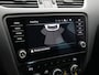 Skoda Octavia Combi 1.0 TSI 115pk Greentech Business Edition Navigatie Stoelverwarming Clima Pdc Cruise Argon