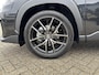 Toyota Corolla Cross Hybrid 180 GR Sport