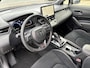 Toyota Corolla Cross Hybrid 180 GR Sport