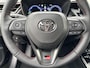Toyota Corolla Cross Hybrid 180 GR Sport