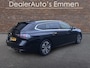 Peugeot 508 SW 1.6 PureTech Blue Lease Active Avantage