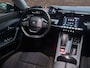 Peugeot 508 SW 1.6 PureTech Blue Lease Active Avantage