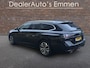 Peugeot 508 SW 1.6 PureTech Blue Lease Active Avantage