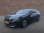 Peugeot 508 SW 1.6 PureTech Blue Lease Active Avantage