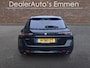 Peugeot 508 SW 1.6 PureTech Blue Lease Active Avantage