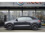 Volkswagen T-Roc Cabrio 1.5 TSI R-Line DSG Led Leder Navi Virtual Acc Keyless Pdc
