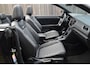 Volkswagen T-Roc Cabrio 1.5 TSI R-Line DSG Led Leder Navi Virtual Acc Keyless Pdc
