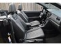 Volkswagen T-Roc Cabrio 1.5 TSI R-Line DSG Led Leder Navi Virtual Acc Keyless Pdc