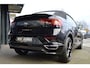 Volkswagen T-Roc Cabrio 1.5 TSI R-Line DSG Led Leder Navi Virtual Acc Keyless Pdc