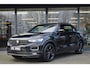 Volkswagen T-Roc Cabrio 1.5 TSI R-Line DSG Led Leder Navi Virtual Acc Keyless Pdc