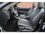 Volkswagen T-Roc Cabrio 1.5 TSI R-Line DSG Led Leder Navi Virtual Acc Keyless Pdc