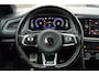 Volkswagen T-Roc Cabrio 1.5 TSI R-Line DSG Led Leder Navi Virtual Acc Keyless Pdc