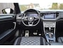 Volkswagen T-Roc Cabrio 1.5 TSI R-Line DSG Led Leder Navi Virtual Acc Keyless Pdc