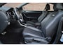 Volkswagen T-Roc Cabrio 1.5 TSI R-Line DSG Led Leder Navi Virtual Acc Keyless Pdc