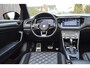 Volkswagen T-Roc Cabrio 1.5 TSI R-Line DSG Led Leder Navi Virtual Acc Keyless Pdc
